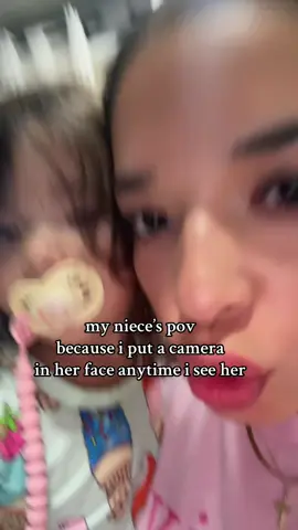 I wanna remember these moments forever sorry not sorry 