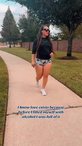 But that’s history 😌