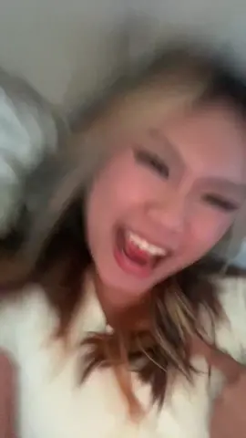 cosplay coming soon? #fyp 