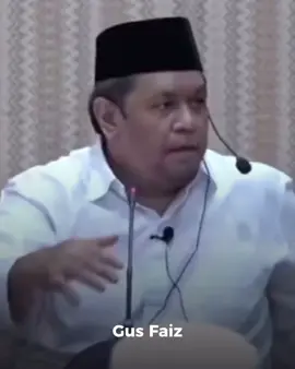 #gusfaiz #kajianislami #dakwah_islam 