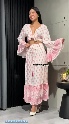 Bueno ,bonito y con un costo accesible lo encuentras en kitara #viralvideos #vestidosdefiesta #vestidoscortos #gamarramayorista #gamarrafashion @Rebeca @Yessi Eliza T.🍓🍓❤️🤗🇵🇪 @marlychavarri @solbrillante @Lakoketadegamarra936 @CC Estilo Gamarra @Yoscarlee @CURLY🎀 @BetaLamodelo  @🐼soy saray🐼❤️‍🩹🏳️‍🌈🍓 @AITANA.OFICIAL @Waytacha🌸 