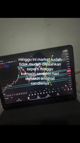 apalagi sekarang jumat keramat🗿#xauusd #trading #tradingforex 