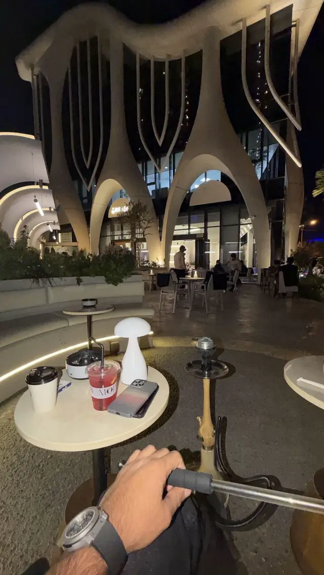 #erbil #parwezrashid👻 