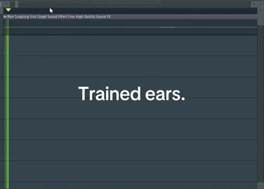 sick jugg for trained ears #jugg#juggedit #fyp #viral #music 