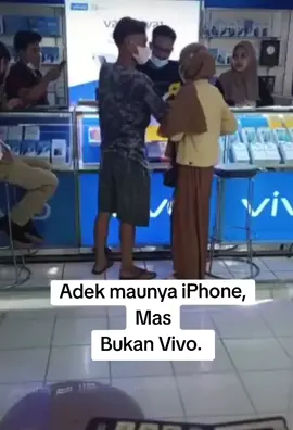 iPhone  #ngakak 