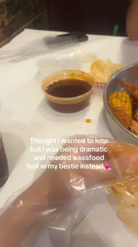 Extra spicyyyyy plsss
