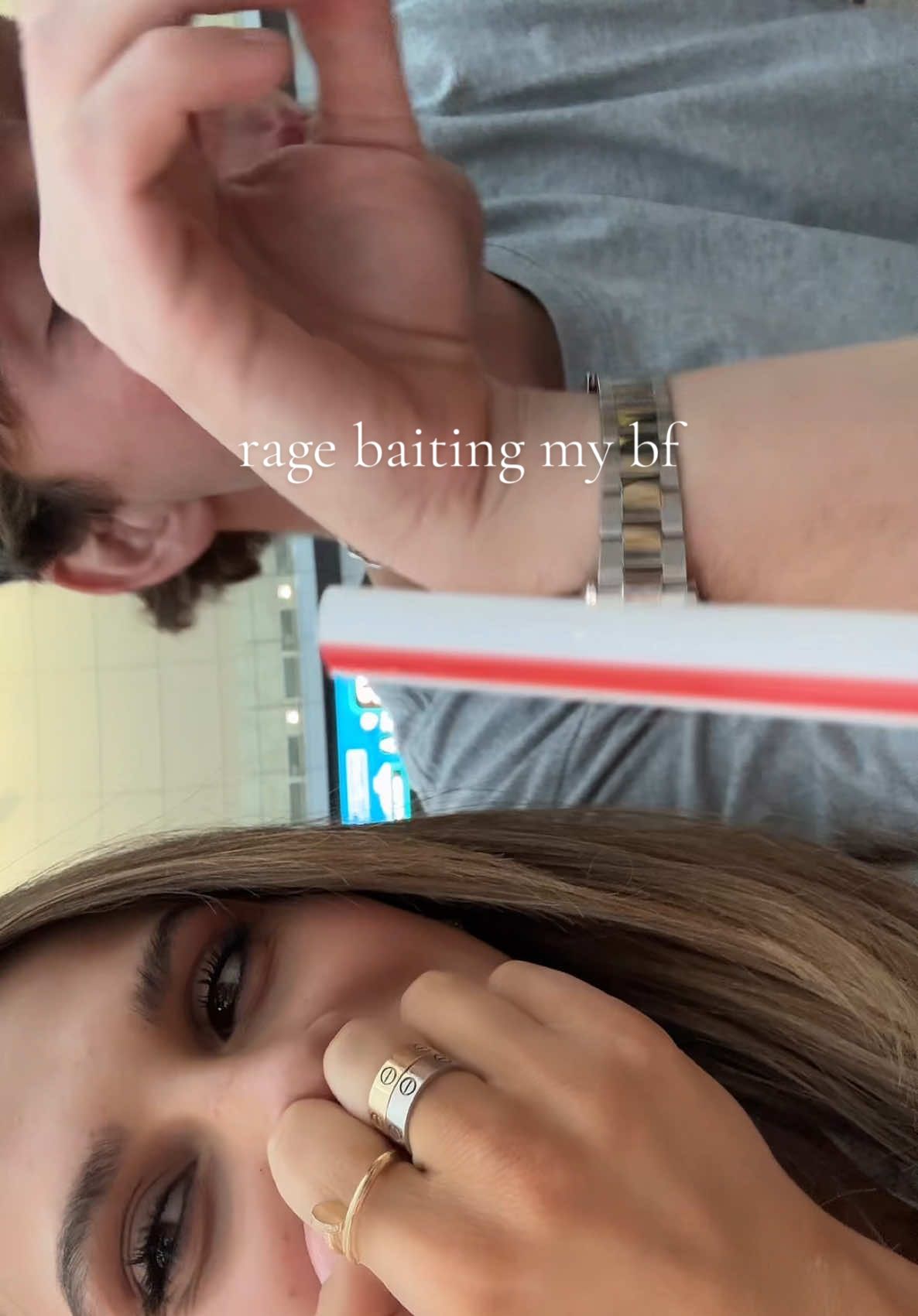 👀👀👀👀👀👀 @tanner_harvey24 