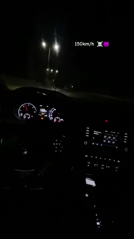 #الشعب_الصيني_ماله_حل😂😂 #fyp #foryoupage #tiktok #algeria 