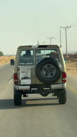 #الغاط#ربع#اكسبلور #ترند #الزلفي