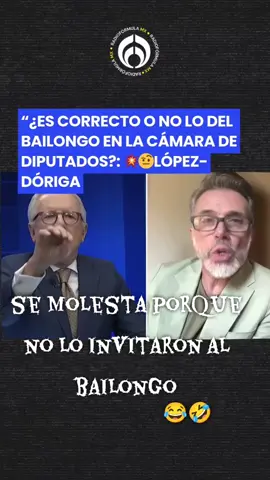 #noticias #morena #politica #contenido #creadoresdecontenido 