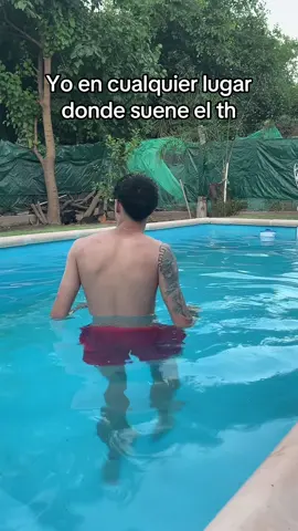 Última vez no se hace más mi trend #fyp #larioja 