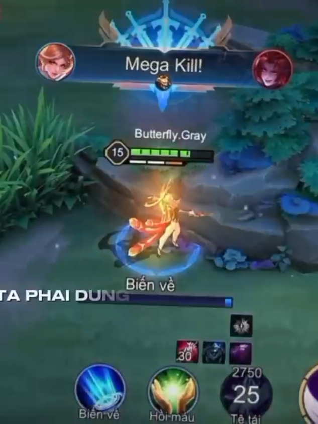 @butterflygray204 Hihi