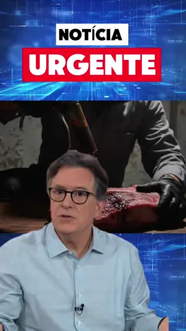 #noticia #pravoce #paravoce #historia #historiareal 