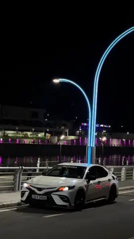 #🤍 #foryou #camry #zaxo_duhok_hewler_slemani_hawler 