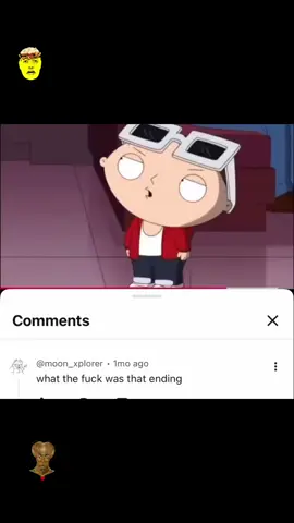 #familyguy #capcut #foryoupage #foryou #fyppppppppppppppppppppppp 