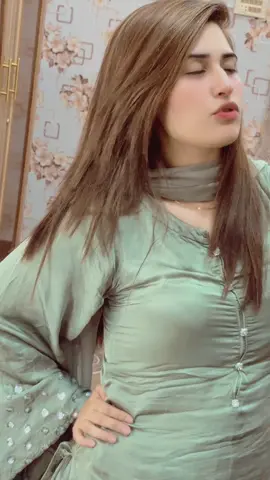 🙉