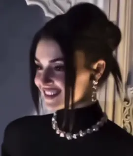 أجمل ما شافت عيني ❤️ #handeercel #fyp 