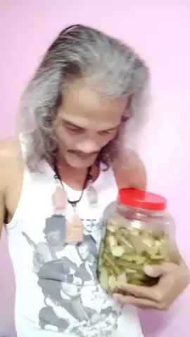 ทนหน่อยนะน้อง#ขี้เมา #ตามนั้น #คนไทยเป็นคนตลก 