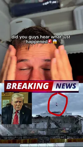 God will break you down before he builds you up!!❤️🔥 #christiantiktok #god #jesus #faith #trustgod 