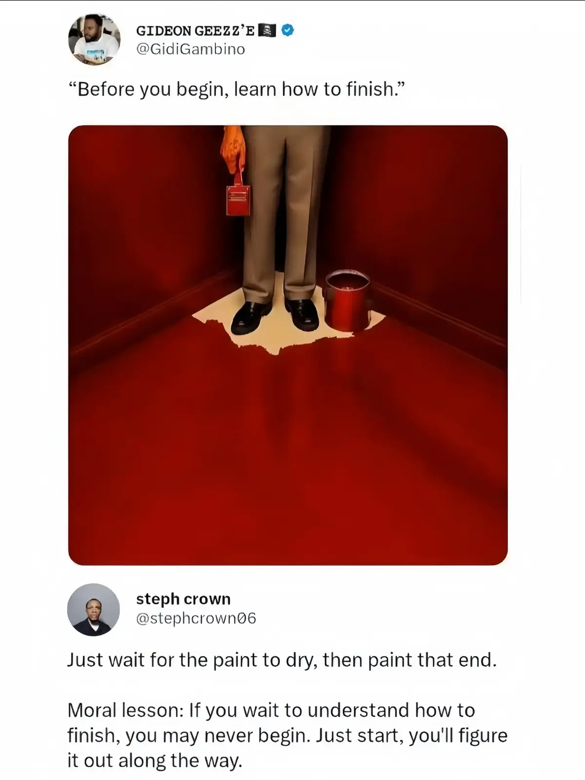 Exactly #fyp #motivation #hopecore  #itsokaynottobeokay #hope 