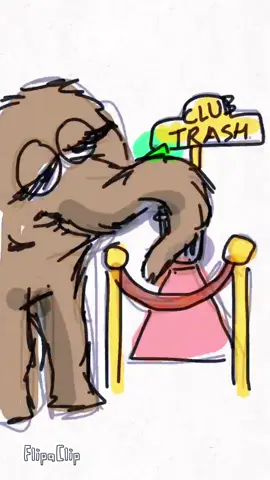 #sesamestreet #fyp #fypシ゚ #fanart #genx @ANIMATION 😍 @FlipaClip @take me back memories @Sesame Street  @clippmusic  @Vibe  @Stack Ball on TIKTOK 