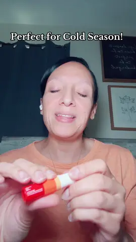 #ceelike #ceelikenasalstick #nasalstick #stuffynose #tiktokshopcreatorpicks 