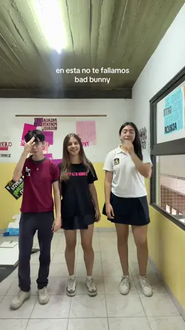 #virgos #trend #girly #badbunny 