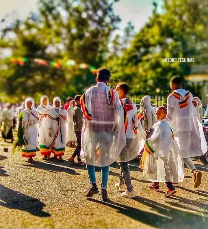 #ለኦርቶዶክሳዊያን_የተላለፈ #ትምህርት 