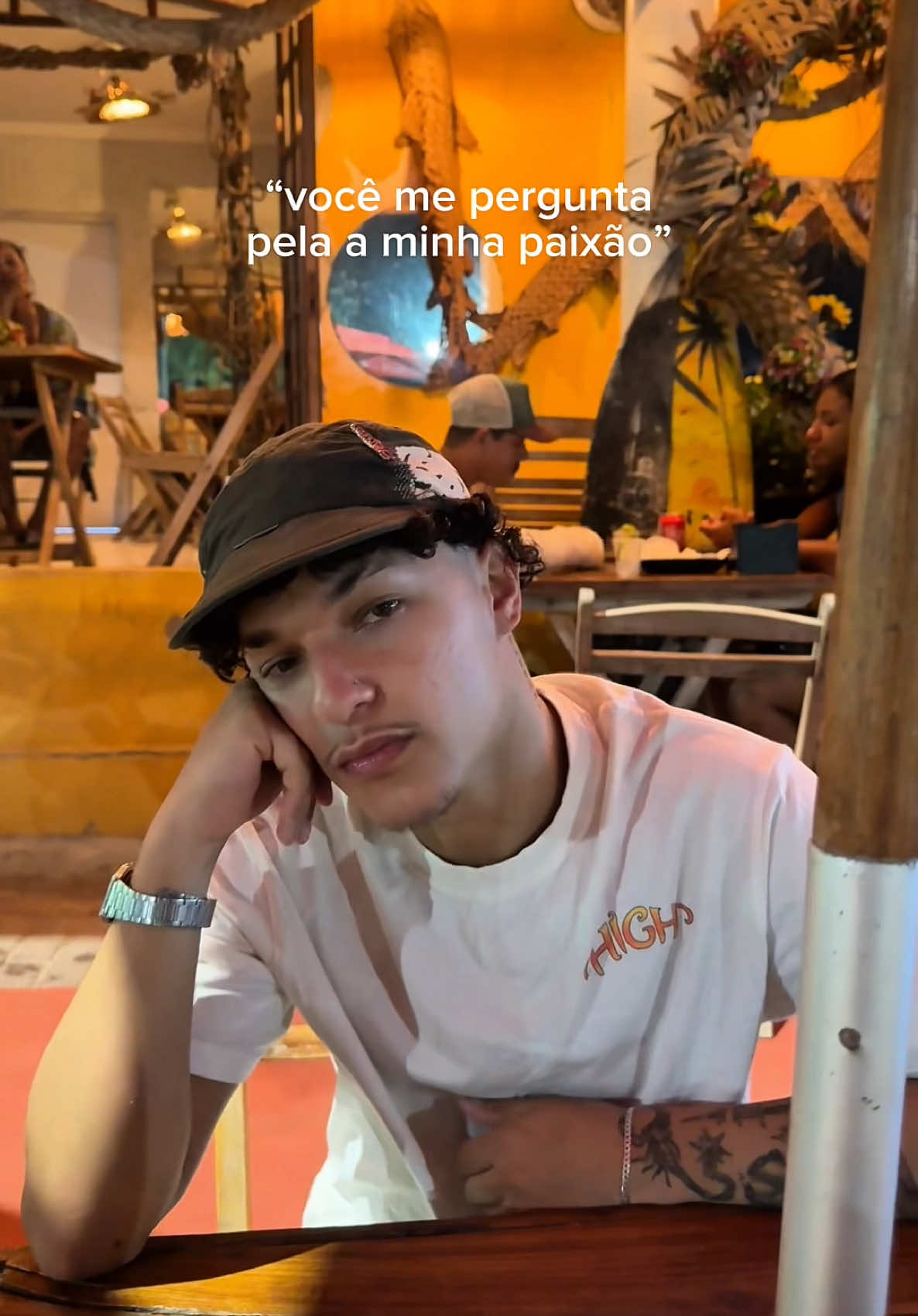 #CapCut #viral #Lifestyle 