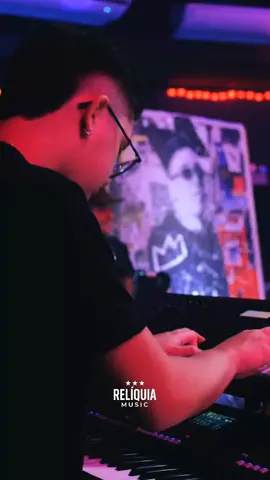 Chorei Em Inglês 🎵🔥 #fyyp #piseiro #japaozin  . . @Japãozin 