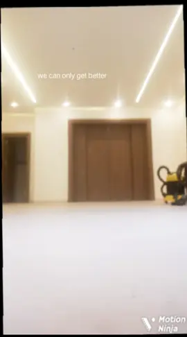 just trust in God#vickysteps #fypviral#viraltiktok