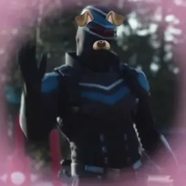 yeah….. yeah. #vigilante #peacemaker #adrianchase #mylittlepony 