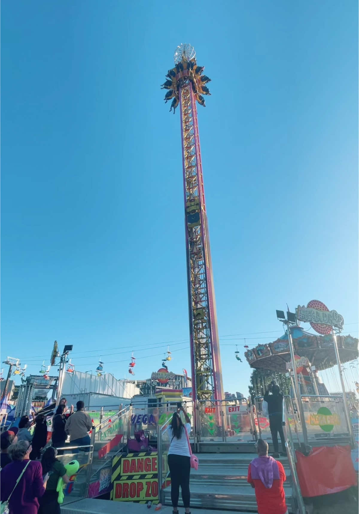 En la Féria#parati #fypシ #