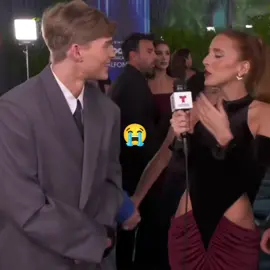 él es @gabiprpr miembro de @SANTOS BRAVOS #santosbravos #hybelabels #hybelatinamerica #fyp #boyband 