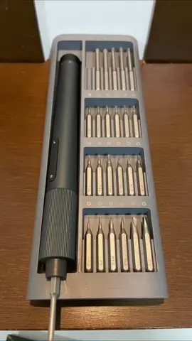 #internetmoney #internet #funnyvideos #furadeira #chaves  kit ferramentas chaves