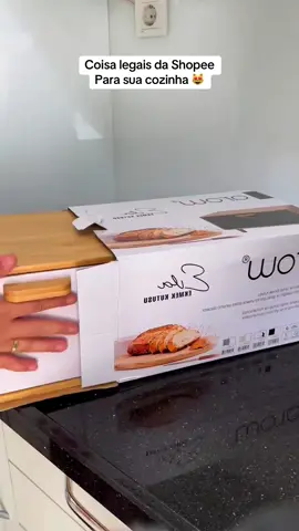 Link do grupo de promoção nos comentários!! #shopee #casa #achadinhos #organizacao #decoracao 