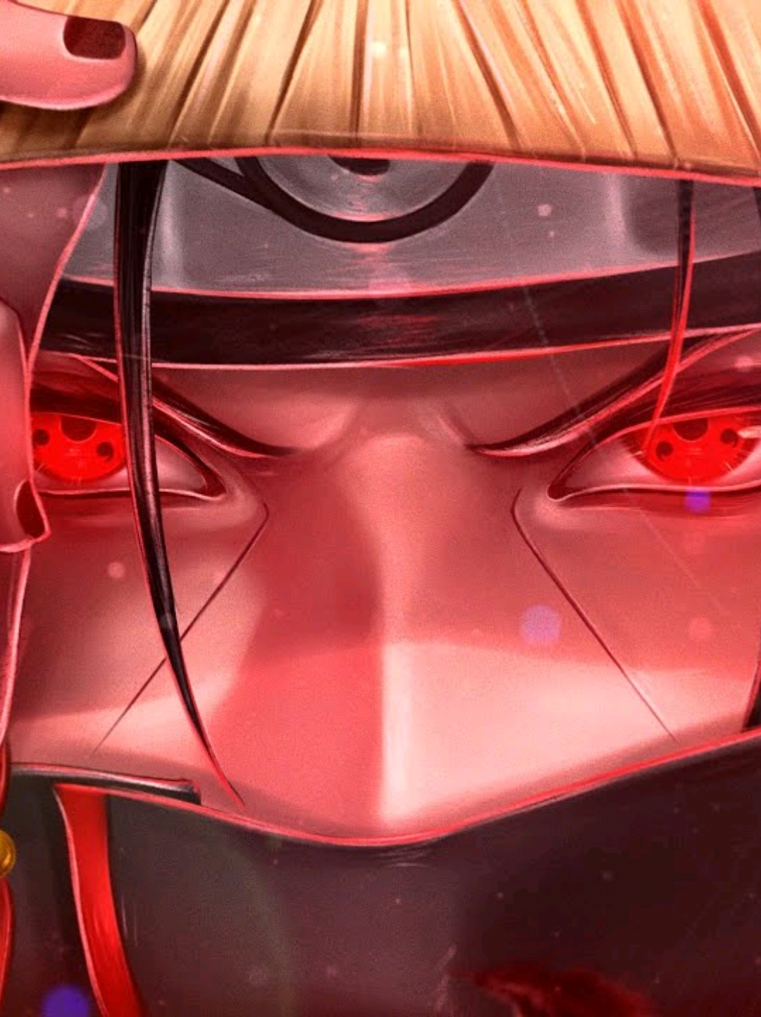 Vinnysz | jogar genju no Itachi é pedir pra passar vergonha  Tipo itachi 2 - mhrap  edity by Vinny  #geek #fyp #lyric #mhrap #itachi 