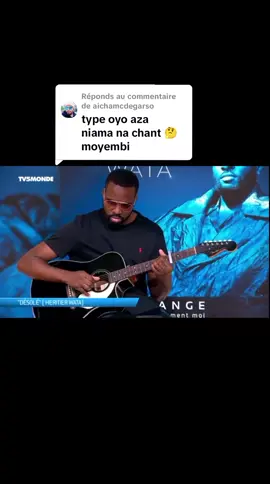 Réponse à @aichamcdegarso #videoviral #congoelengi🇨🇩congo #congoelengi🇨🇬🇨🇩congo #warriors #spiritas 