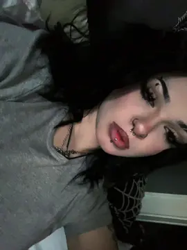 #fypシ #trending #🍃 #viral 