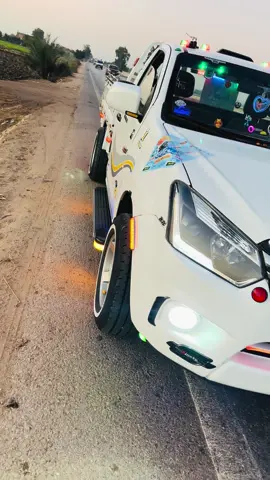 بسم الله مشالله 