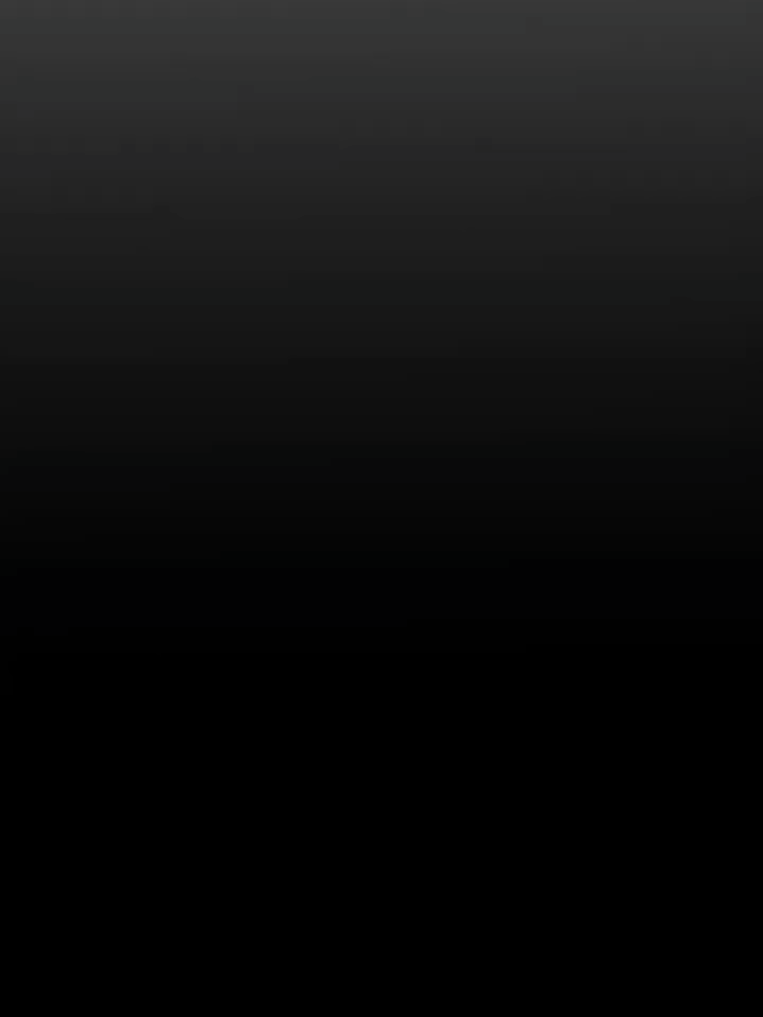 Bukankah ini my... #michiejkt48 #michiealexandra #michiejkt48🐊 #jkt48 #fyp