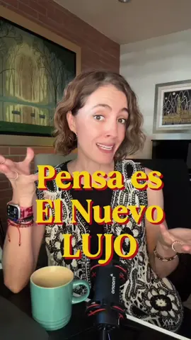 Intenta ver el video completo … para hacer el experimento de concentración. #cosasdelavida #reflexionescotidianas #humanearmejor #maraantonieta #newyorktimes 