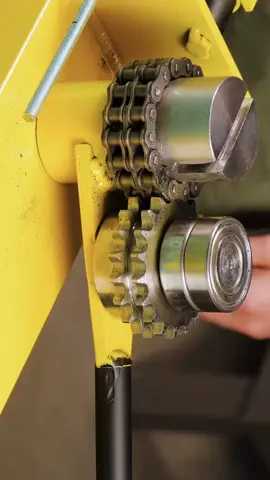 Comment plier des barres plates, des tiges rondes ou des tôles avec précision, sans machinerie lourde. Idéal pour les soudeurs, les fabricants et les bricoleurs qui souhaitent construire un outil de pliage puissant et économique pour leur atelier. #bricolage #fabrication #construir #DIY #diyproject 