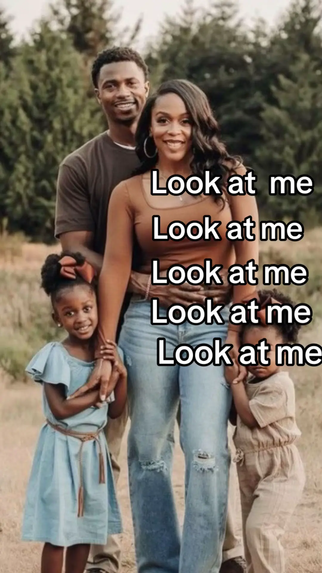 #sharmar #sad#I exist