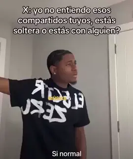 #parariiiiiiiiiiiiiiiiiiiiiiiiiiiiiiiiii #videoviral #dúo 