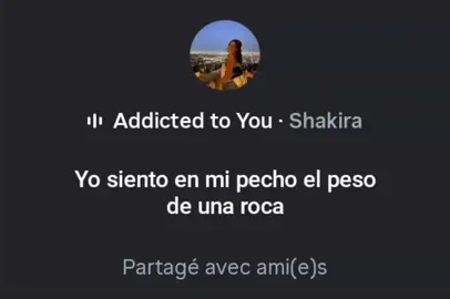 حبييتت . . . . . . . #ترجمة_اغاني #tiktok #song #fyyyyyyyyyyyyyyyy #LIVEIncentiveProgram 