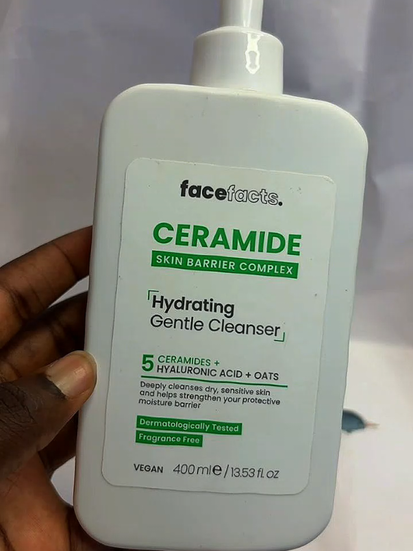 Using this sound to advertise my business 🥹🥹💜#visibility #skincare  #fyppppppppppppppppppppppp 