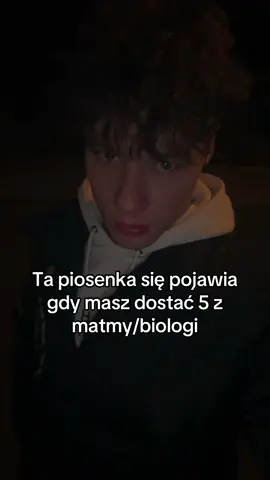 #follow #likе #clink #uzyjdzwieku 