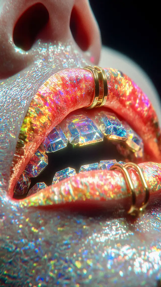 #4k #wallpaper #x #aesthetic #fyp 