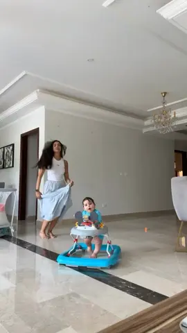 :ويمااا يماا يمااااا يما يماا يماا